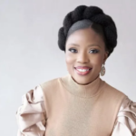 Diageo appoints Bodam Taiwo as new marketing director, Africa Partner Markets