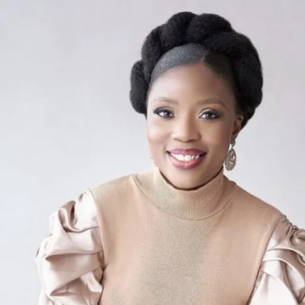 Diageo appoints Bodam Taiwo as new marketing director,…
