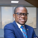 DTB Tanzania’s Frank Kitanile: Customer experience is new competitive edge in banking