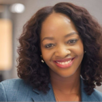 NDB Botswana ppoints Kealeboga Sebolai new Head of Brand & Marketing