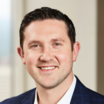 Mike Feldman appointed new global head of commerce at Omnicom Media