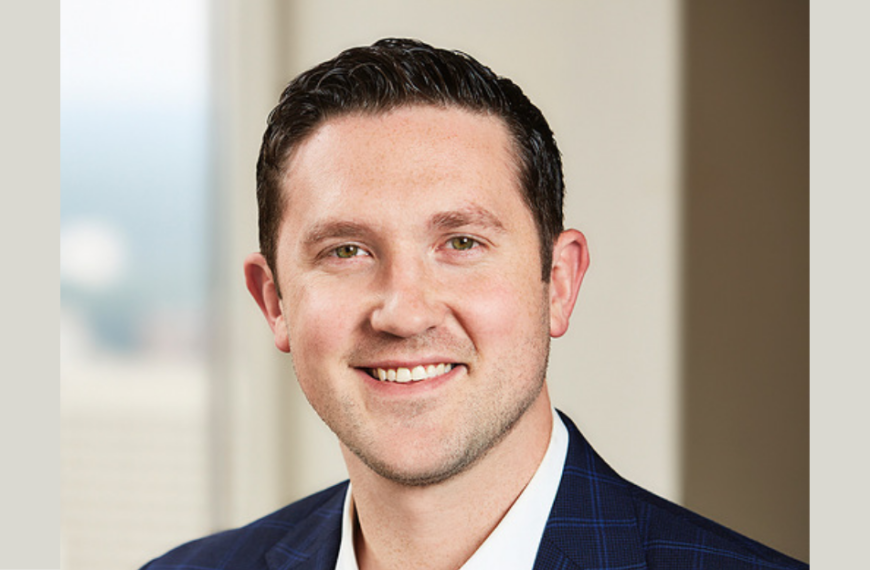 Mike Feldman appointed new global head of commerce at Omnicom Media