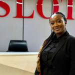 Precious Eniayekan joins SLOT as new Head of Marketing