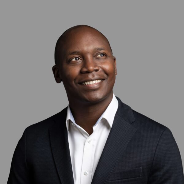 Rishon Chimboza joins TikTok as new Africa Govt&hellip;