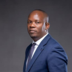 CMO of the Week: Ronald Chimchere, Head of Marketing and Communication, FDH Financial Holdings