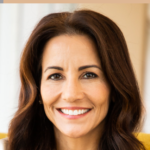 Google Cloud appoints Stephanie Buscemi as new CMO