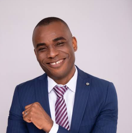 New: PalmPay launches ‘PalmPay Dey For You’ to boost banking accessibility