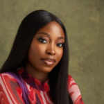 Titi Adeyeri-Udonsak steps up as new Manager, Brand Strategy at X3M Ideas