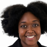 Dentsu Kenya appoints Rehema Chege as new Business Head, Creative