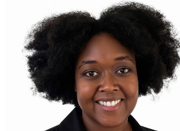 Dentsu Kenya appoints Rehema Chege as new Business&hellip;