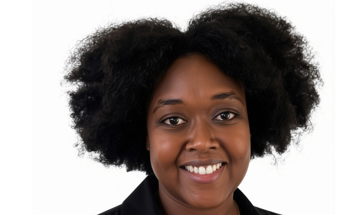 Dentsu Kenya appoints Rehema Chege as new Business Head, Creative