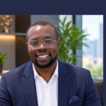 EABL appoints Victor Adada as new Senior Brand Manager