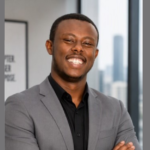 Nigerian Breweries PLC appoints Yohannes Taye new Brand Manager, Premium