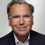 Stellantis appoints Arnaud Belloni Europe CMO & new FIAT Brand chief