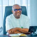 NDPC urges advertising sector to prioritize data protection
