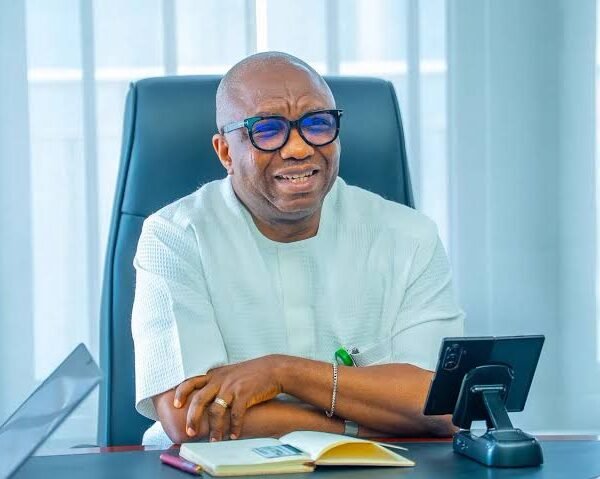 NDPC urges advertising sector to prioritize data protection