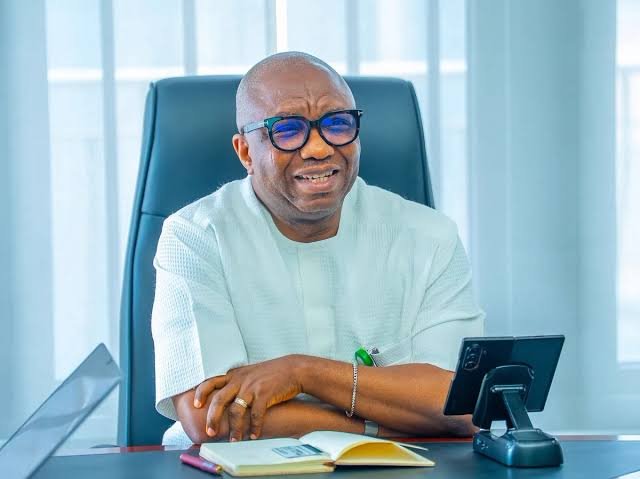 NDPC urges advertising sector to prioritize data protection
