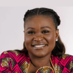 Stratcomm appoints Ranstina Opare-Saforo as Deputy CEO, Marketing Comm. and Business Dev.