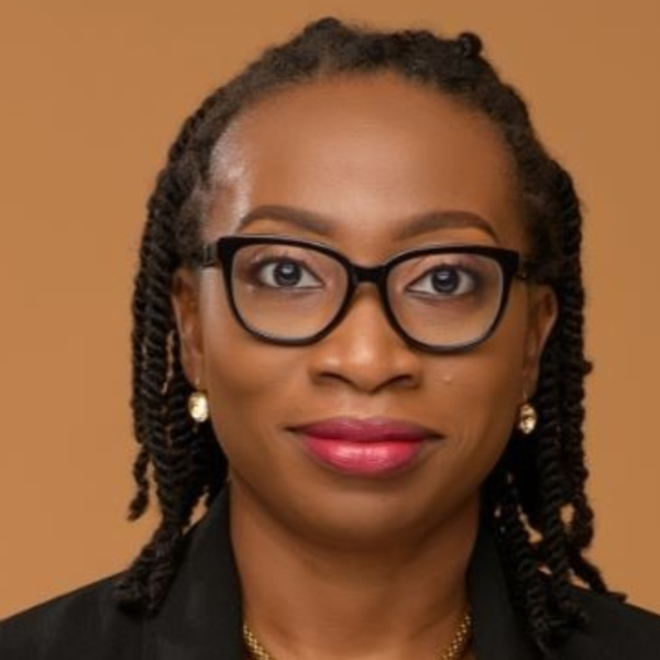 Maltina unveils new packaging amid 50th anniversary celeberation