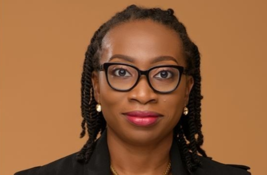 Maltina unveils new packaging amid 50th anniversary celeberation