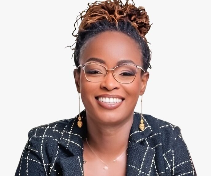 CMO of the Week: Vivian Achieng Oyugi of Unilever